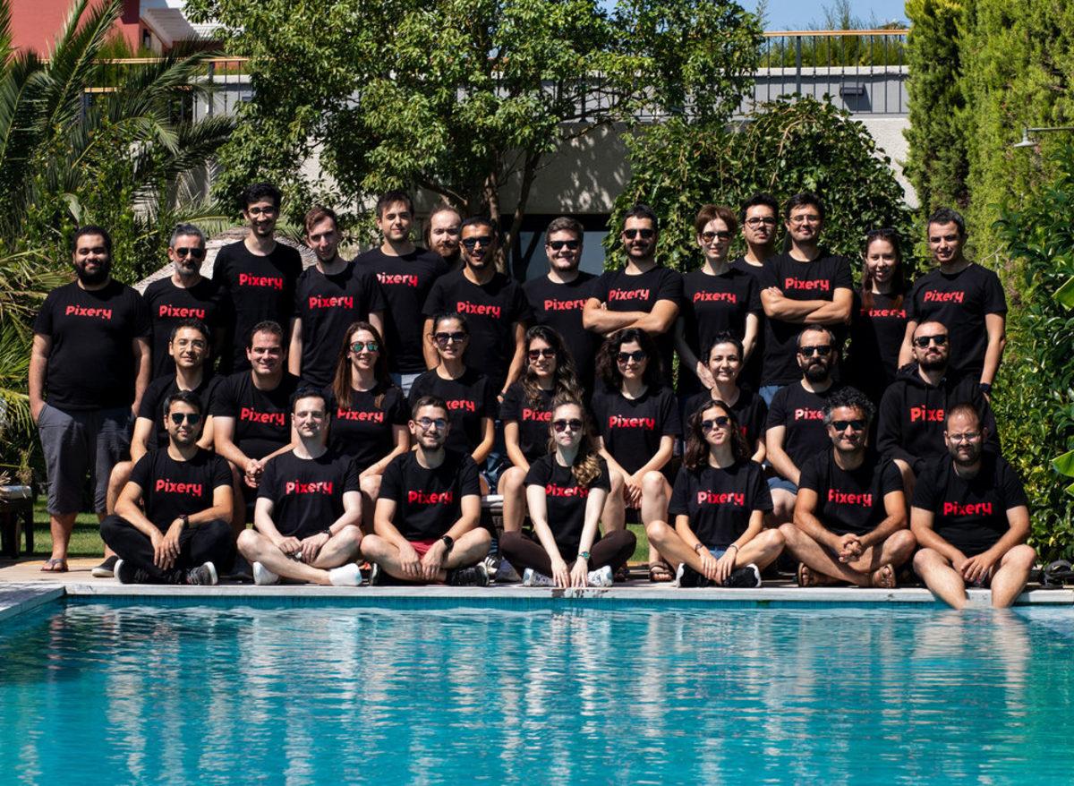 Buralar Değerlenir: İşte Türkiye’nin En Hızlı Büyüyen Teknoloji Şirketleri