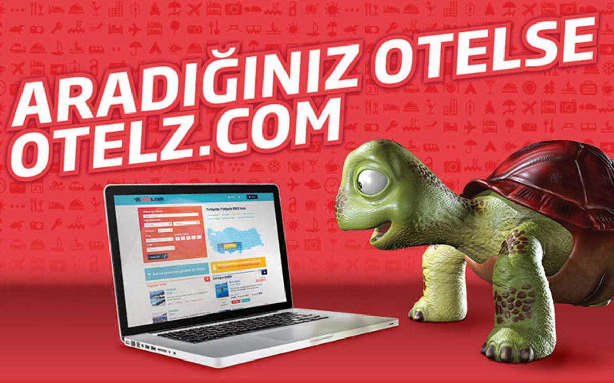 Buralar Değerlenir: İşte Türkiye’nin En Hızlı Büyüyen Teknoloji Şirketleri