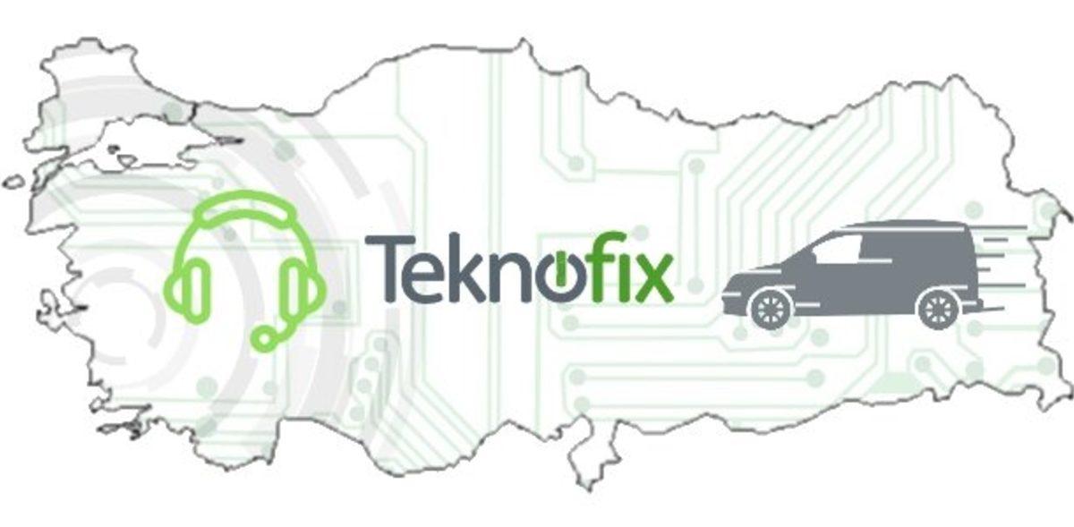 Buralar Değerlenir: İşte Türkiye’nin En Hızlı Büyüyen Teknoloji Şirketleri