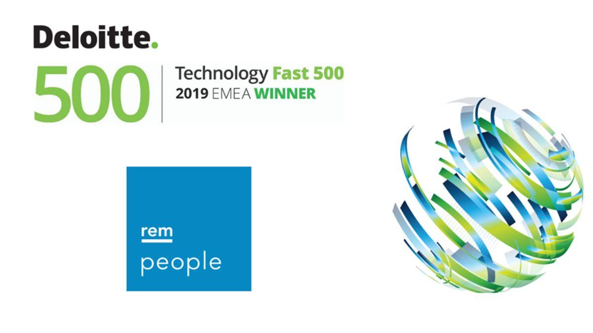 Buralar Değerlenir: İşte Türkiye’nin En Hızlı Büyüyen Teknoloji Şirketleri