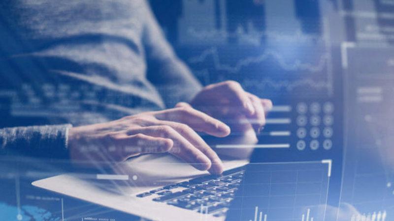 Buralar Değerlenir: İşte Türkiye’nin En Hızlı Büyüyen Teknoloji Şirketleri