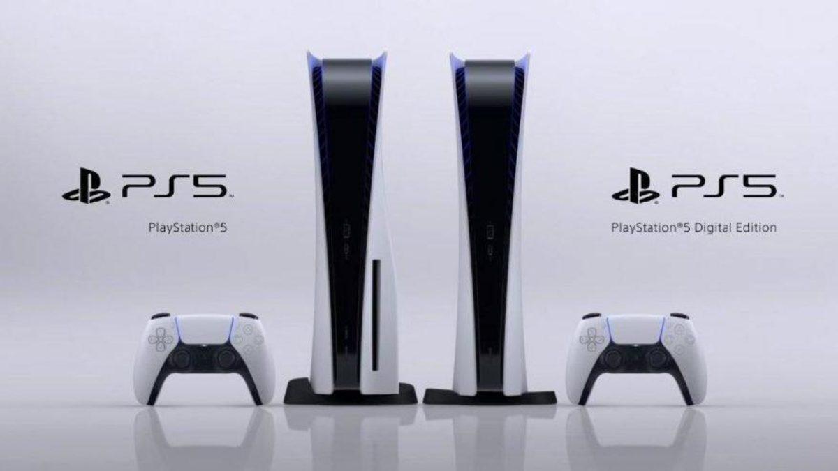 PlayStation 5 Digital Edition, Enflasyona Oranla Sony’nin En Ucuz Konsolu Oldu