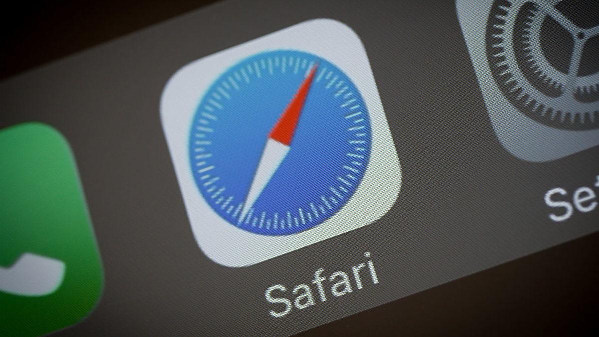 Apple’ın Arama Motoru Hakkında Yeni Detaylar Ortaya Çıktı: Google’dan Farklı Çalışacak