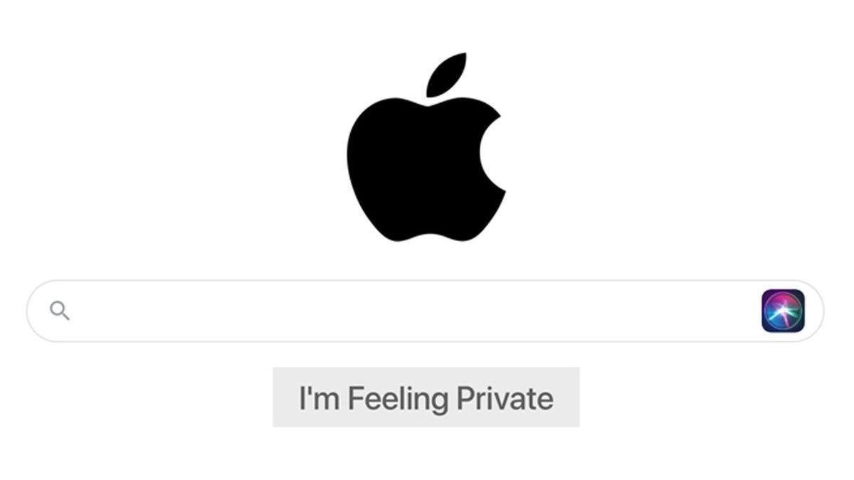 Apple’ın Arama Motoru Hakkında Yeni Detaylar Ortaya Çıktı: Google’dan Farklı Çalışacak