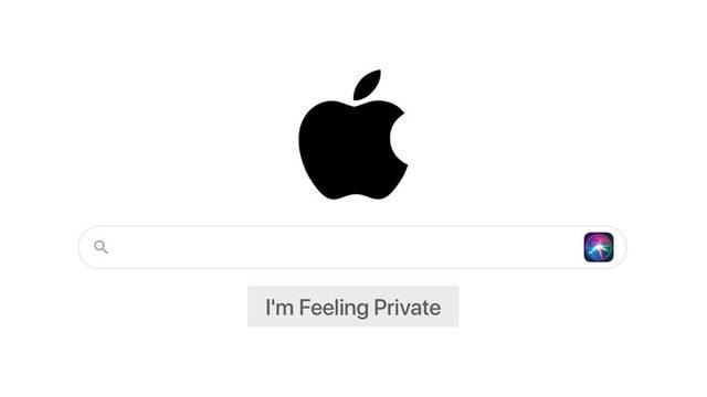 Apple’ın Arama Motoru Hakkında Yeni Detaylar Ortaya Çıktı: Google’dan Farklı Çalışacak
