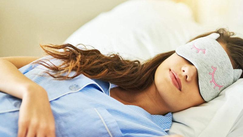 Bilim İnsanlarına Göre Rüyalar, Gerçek Hayatın Devamı Niteliğinde