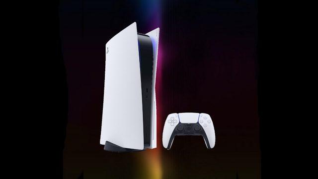PlayStation 5’in 2 TB’lık Sürümü, Korkutan Fiyatıyla Ortaya Çıktı