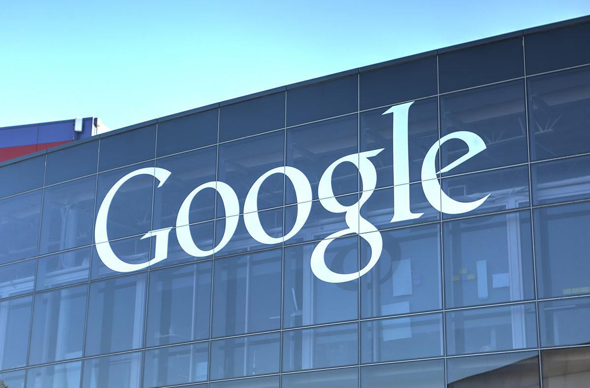 Google’ın Gizlilik Ayarları, Şirket Mühendislerinin Bile Kafasını Karıştırıyor