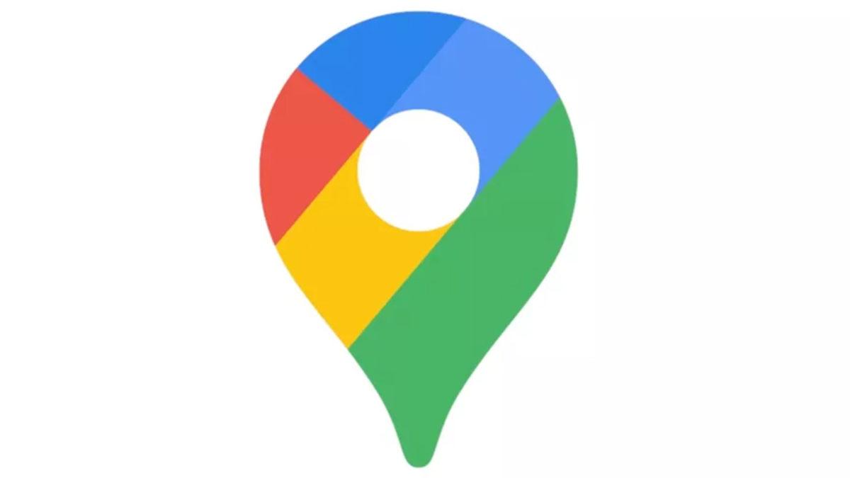 Google’ın Gizlilik Ayarları, Şirket Mühendislerinin Bile Kafasını Karıştırıyor