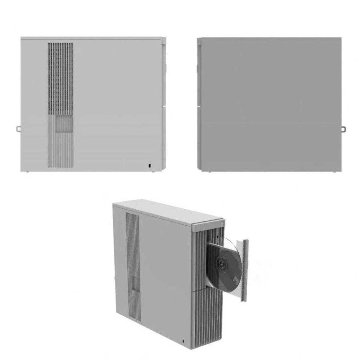 Huawei, Kendi İşlemcisini Kullanan İş İstasyonu Qingyun W510’u Duyurdu