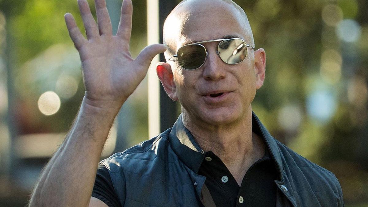 Günün Birinde Zengin Olup Olmayacağınızı Tespit Eden 5 Soruluk Test