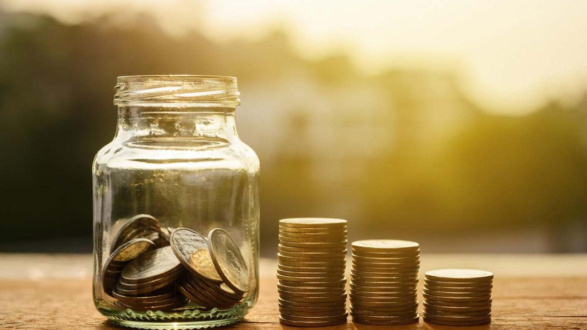 Günün Birinde Zengin Olup Olmayacağınızı Tespit Eden 5 Soruluk Test