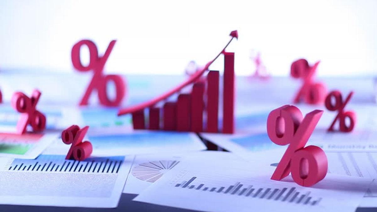 Günün Birinde Zengin Olup Olmayacağınızı Tespit Eden 5 Soruluk Test