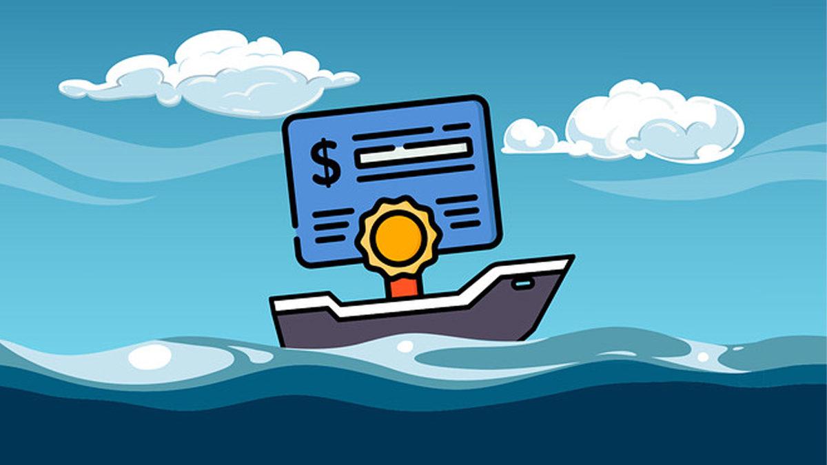 Günün Birinde Zengin Olup Olmayacağınızı Tespit Eden 5 Soruluk Test