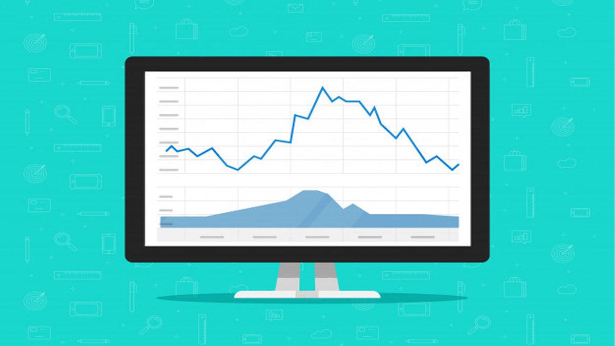 Günün Birinde Zengin Olup Olmayacağınızı Tespit Eden 5 Soruluk Test