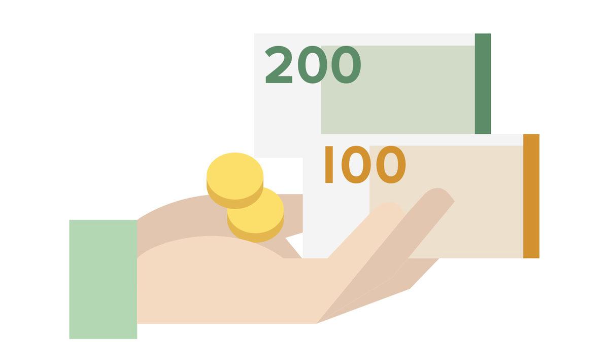 Günün Birinde Zengin Olup Olmayacağınızı Tespit Eden 5 Soruluk Test