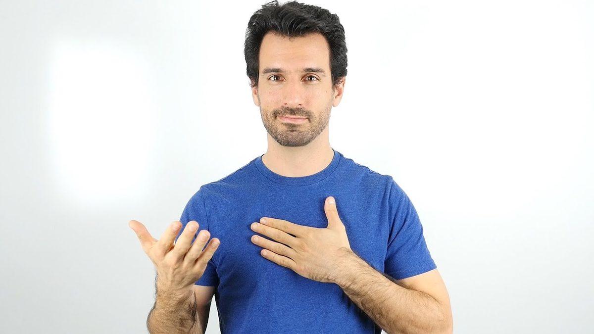 Karşısındaki İnsanı ‘Duymak’ Yerine ‘Dinleyen’ İnsanların 7 Ortak Özelliği