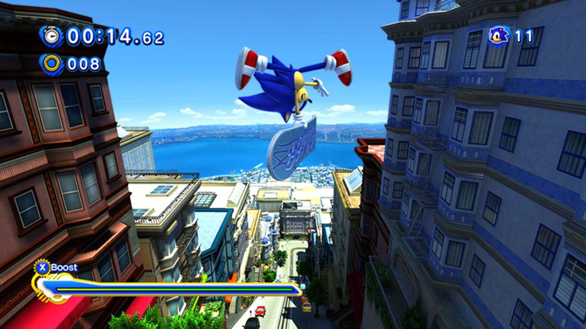 Çocuklara Uygun İçeriğe Sahip 11 Bilgisayar Oyunu