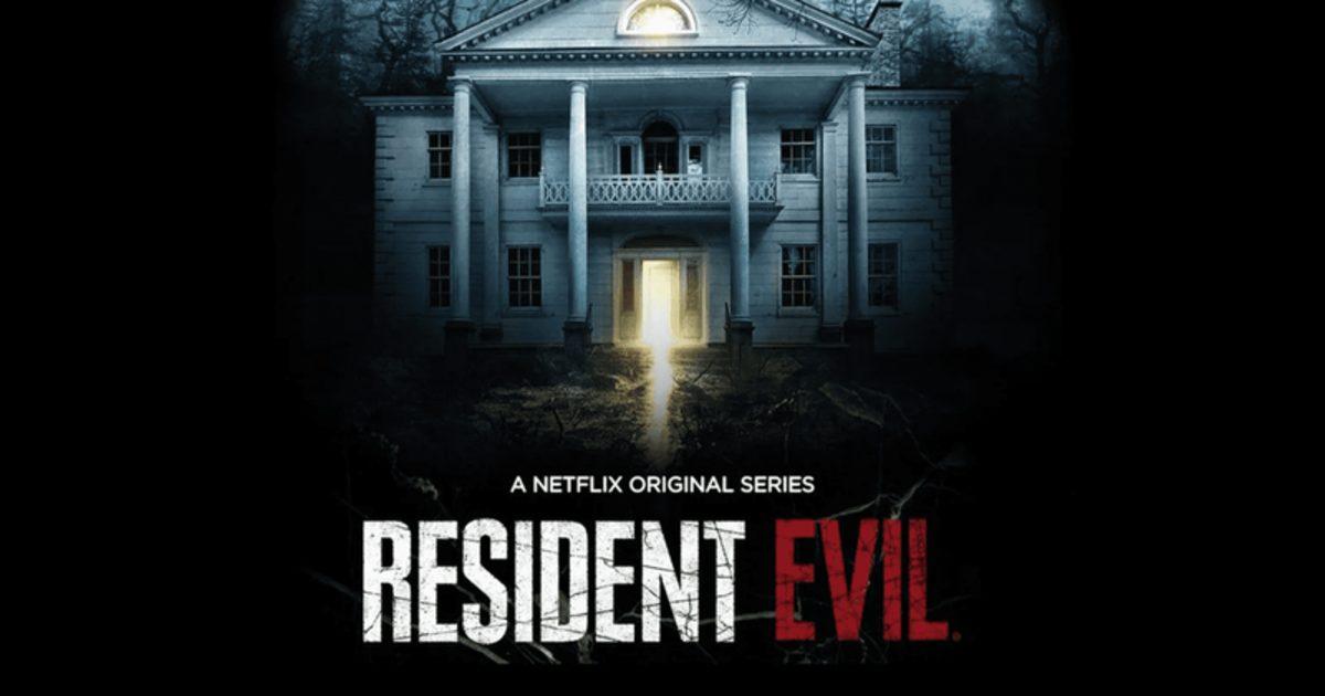 Netflix, ’Resident Evil’ Dizisini Resmen Duyurdu: İşte İlk Detaylar