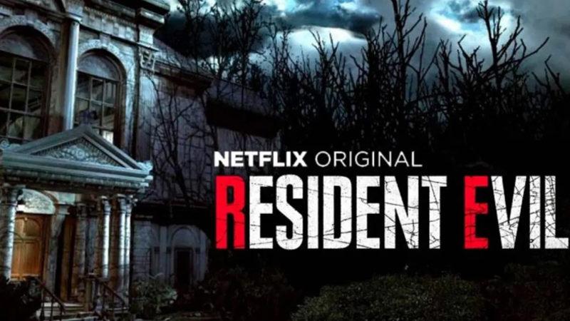 Netflix, ’Resident Evil’ Dizisini Resmen Duyurdu: İşte İlk Detaylar
