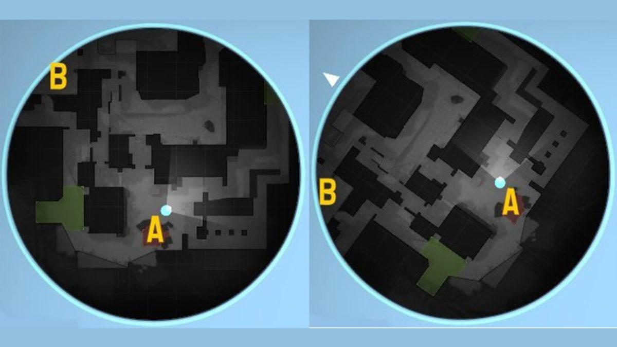 Birbirinden Kullanışlı CS:GO Konsol Komutları