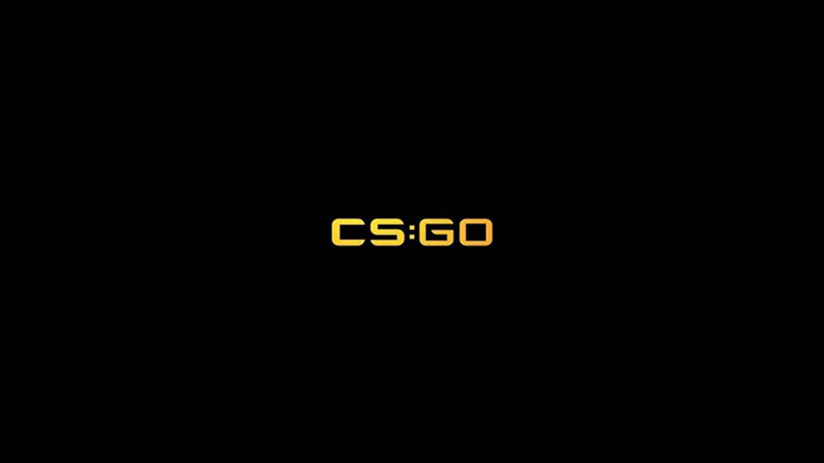 Birbirinden Kullanışlı CS:GO Konsol Komutları