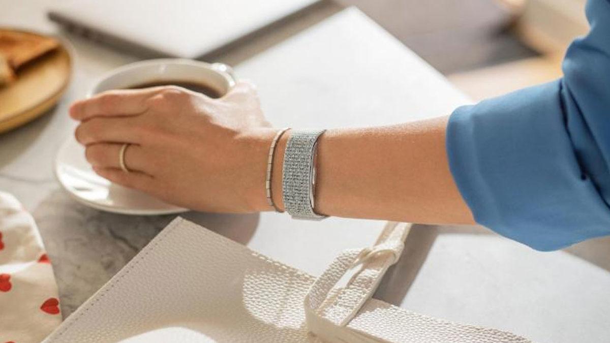 Amazon, Sağlık Takibi Yapan Ekransız Akıllı Bilekliği Halo’yu Tanıttı