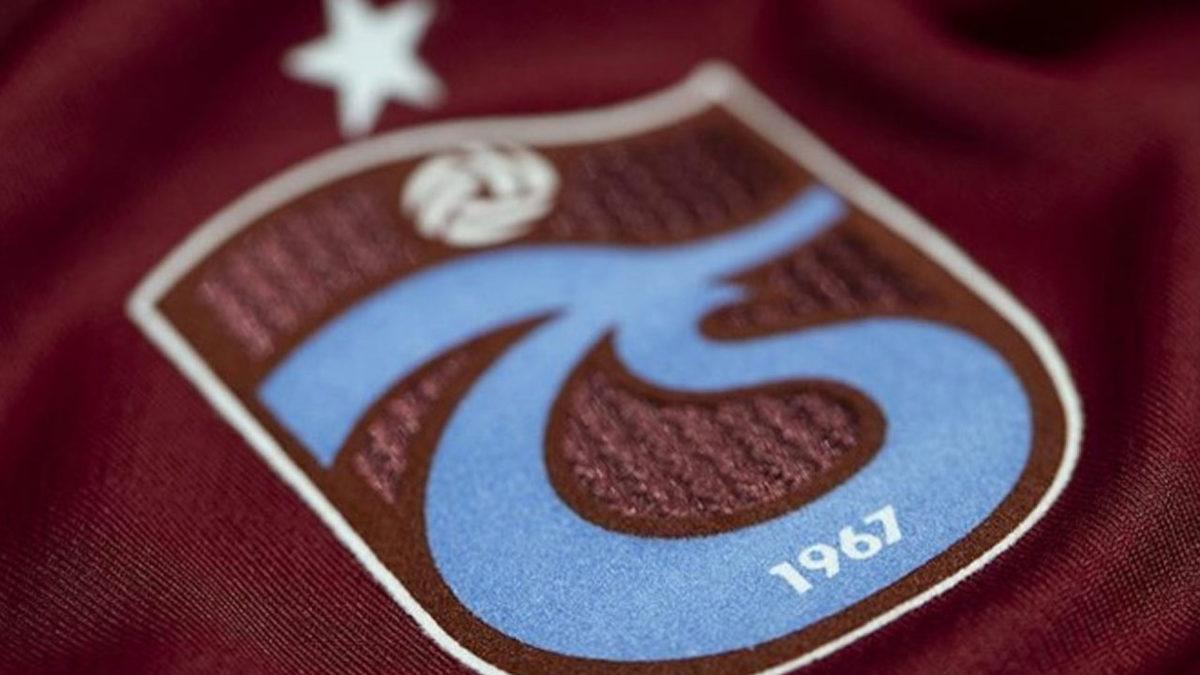 Trabzonspor, Kendi Kripto Parasını Çıkaracağını Duyurdu