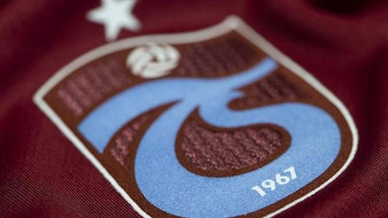 Trabzonspor, Kendi Kripto Parasını Çıkaracağını Duyurdu