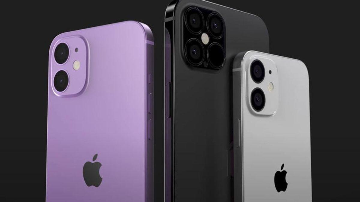 Apple’ın iPhone 12 Kutusunda Şarj Aletine Yer Vermeyeceği İddiaları Giderek Artıyor