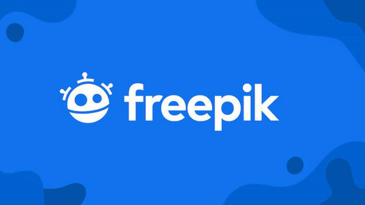 Ücretsiz Görsel İndirme Sitesi Freepik’te Milyonlarca Kişinin Şifresi Çalındı