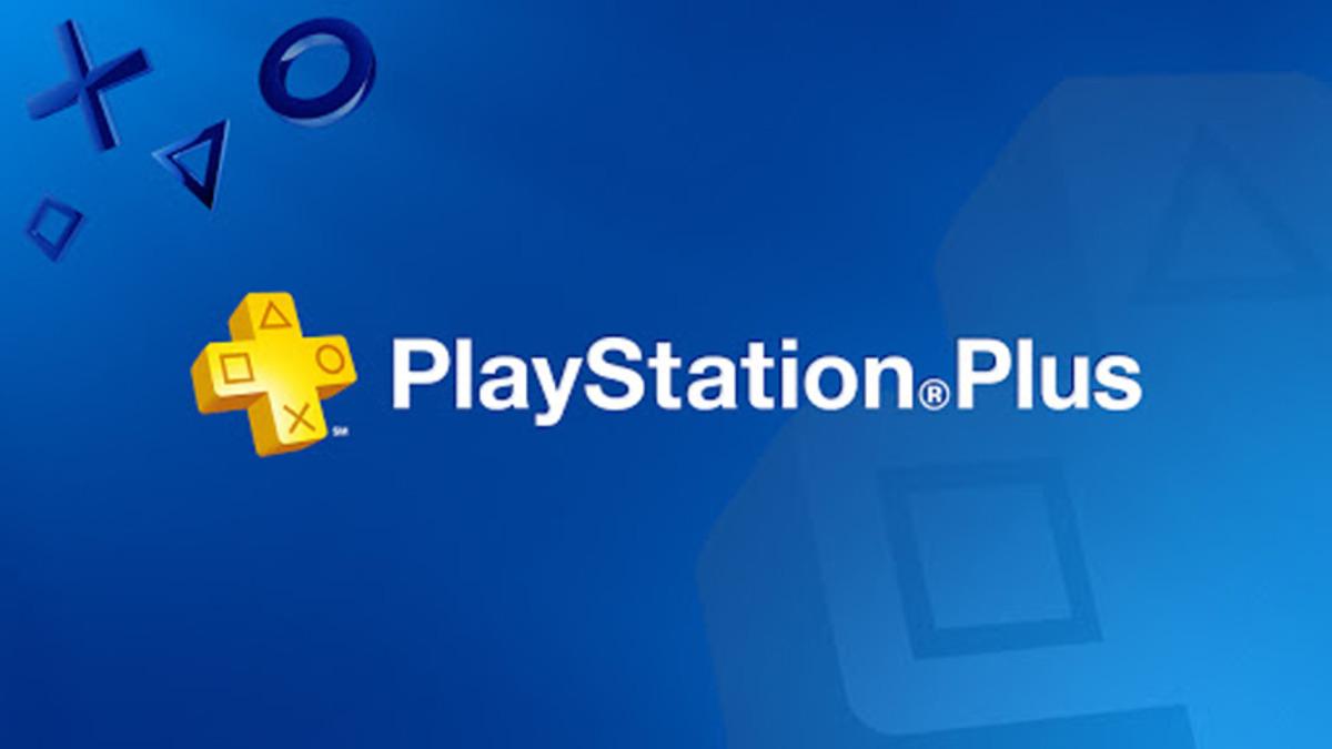 PlayStation Plus Türkiye Fiyatlarına Can Yakacak Zamlar Geliyor