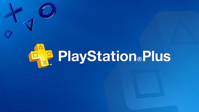 PlayStation Plus Türkiye Fiyatlarına Can Yakacak Zamlar Geliyor