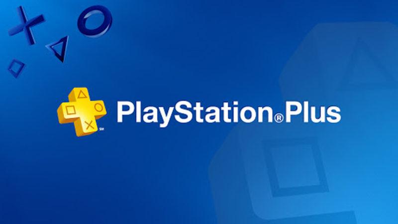 PlayStation Plus Türkiye Fiyatlarına Can Yakacak Zamlar Geliyor