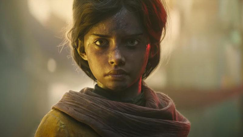 Sadece PC ve Yeni Nesil Konsollara Gelecek Unknown 9: Awakening’in Fragmanı Yayınlandı