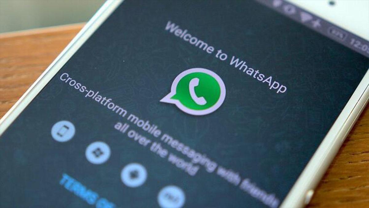 Herkes Bir Kez Olsun Bakmıştır: WhatsApp’ta Engellendiğinizi Nasıl Anlarsınız?