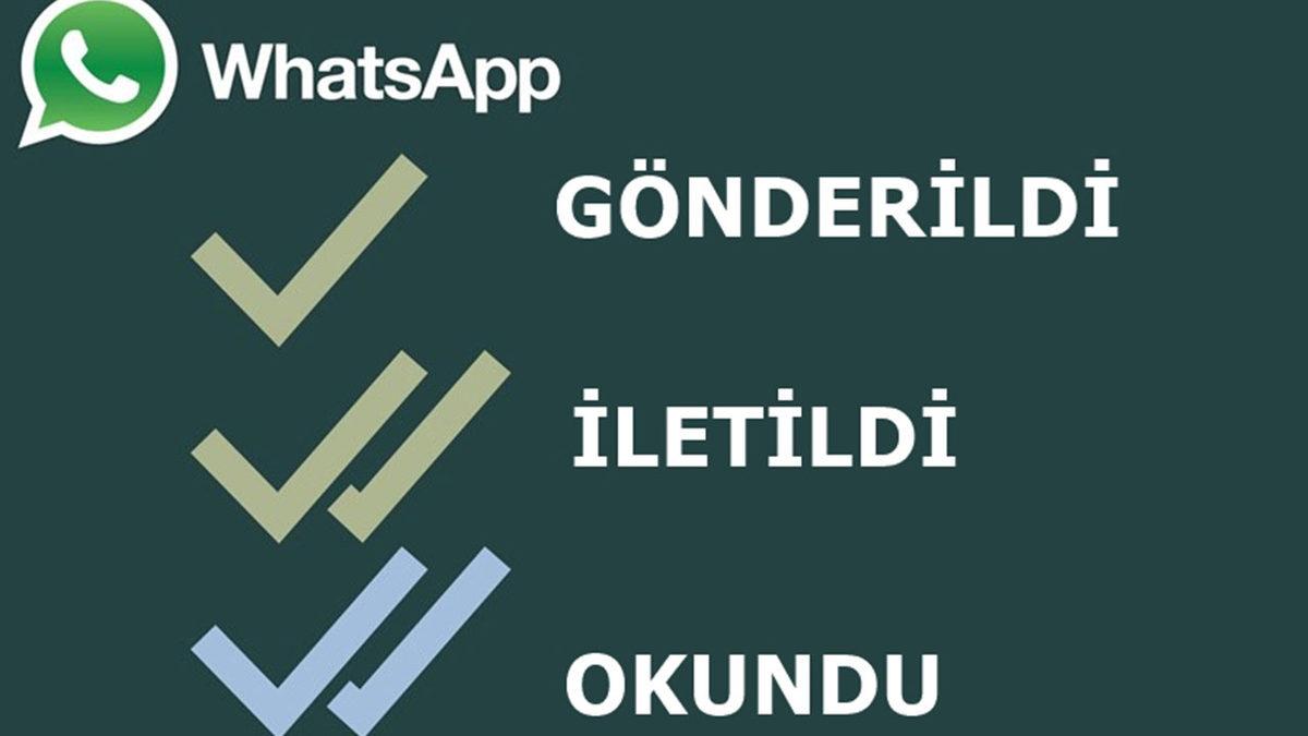 Herkes Bir Kez Olsun Bakmıştır: WhatsApp’ta Engellendiğinizi Nasıl Anlarsınız?