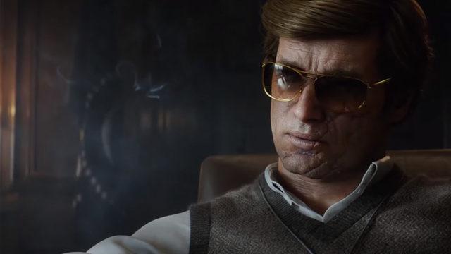 Gamescom 2020’nin Açılış Gecesinde Yayınlanan 35 Oyun Fragmanı