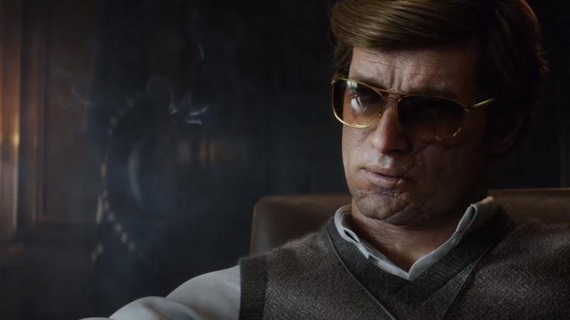 Gamescom 2020’nin Açılış Gecesinde Yayınlanan 35 Oyun Fragmanı