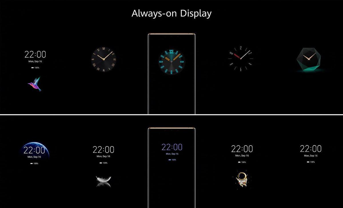 EMUI 11’in Sahip Olması Muhtemel Bazı Özellikleri Açığa Çıktı
