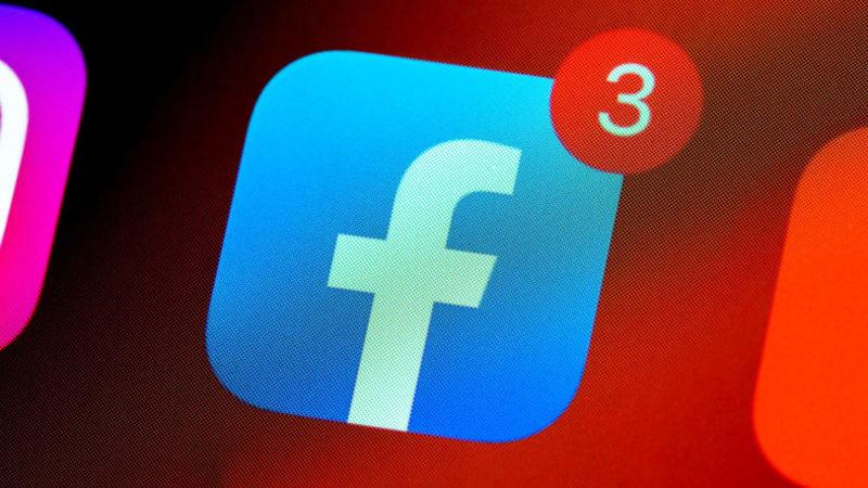 Facebook, Apple’ı Hedef Aldığı Bir Açıklama Yaparak Epic Games Cephesine Katıldı