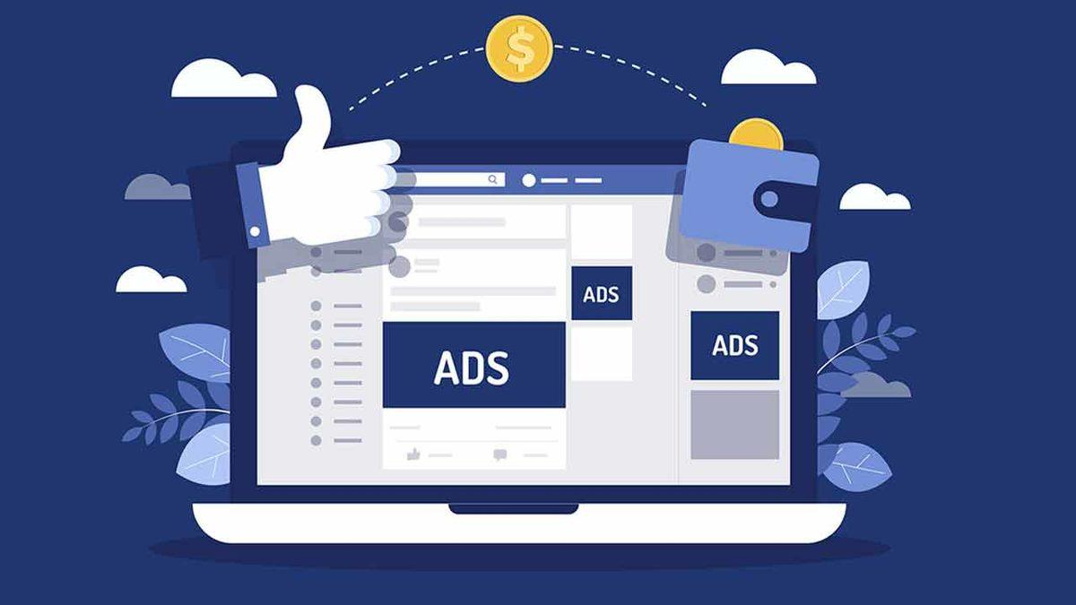 Facebook’un Sizi Takip Etmesini Nasıl Engellersiniz?