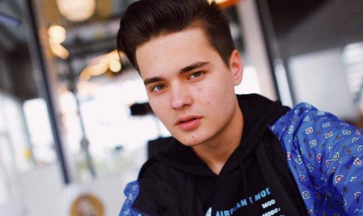 Romanyalı YouTuber’dan Ders Alınması Gereken ’Sahte Haber’ Deneyi [Video]