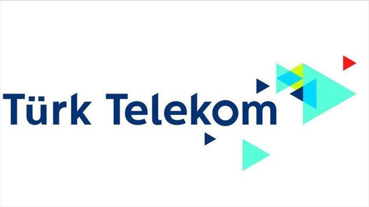 Türk Telekom, Kısa Süreliğine Upload Hızını 2 Katına Çıkaracak