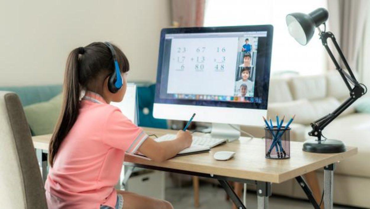 Türk Telekom, Kısa Süreliğine Upload Hızını 2 Katına Çıkaracak