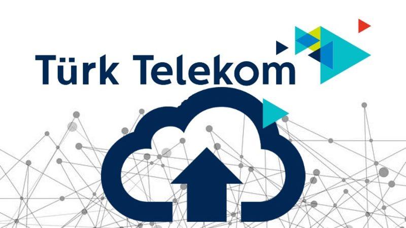 Türk Telekom, Kısa Süreliğine Upload Hızını 2 Katına Çıkaracak