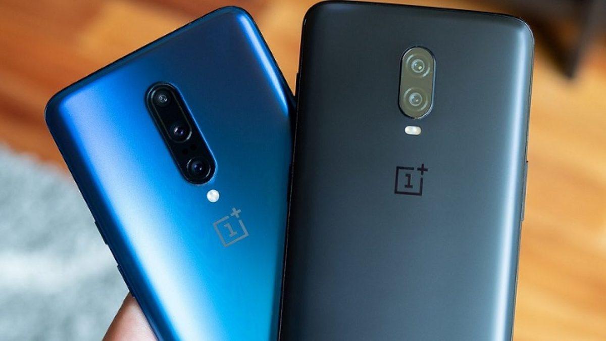 OnePlus Şimdi de 6.000 mAh Bataryalı Giriş Seviye Telefon Geliştiriyor: OnePlus Clover