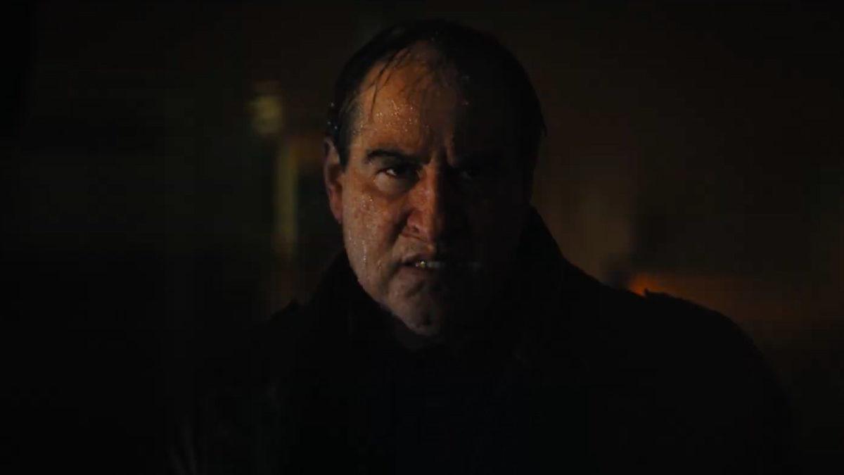 The Batman Fragmanında Gözden Kaçan 8 Sürpriz Detay