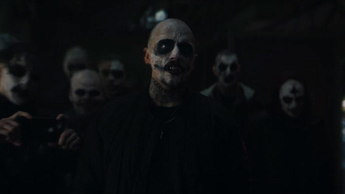 The Batman Fragmanında Gözden Kaçan 8 Sürpriz Detay