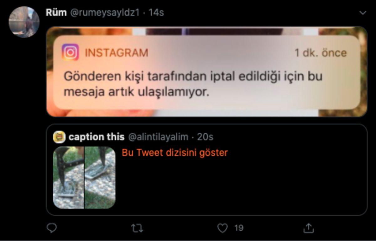 Webtekno’nun Unutulmaz Sağlamlık Testi Görüntüleri İçin Twitter’da Atılan Efsane Başlıklar